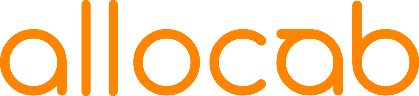Allocab