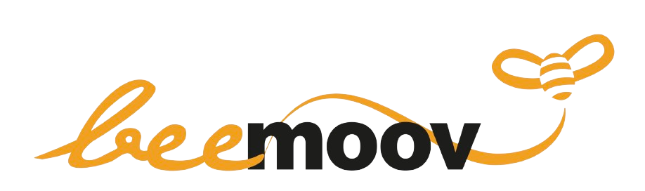 Beemoov