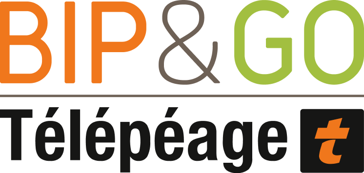 Bip&Go