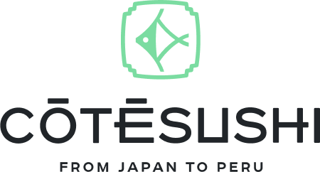 Cotesushi