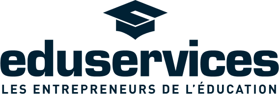 Eduservices