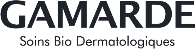 Gamarde