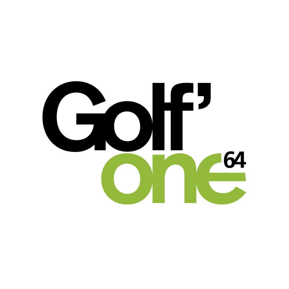Golf One 64