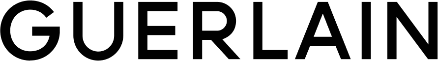 Guerlain