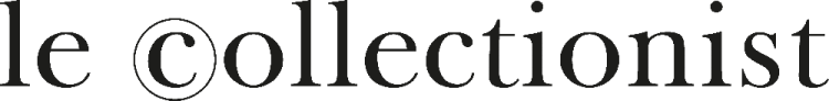 Le Collectionist