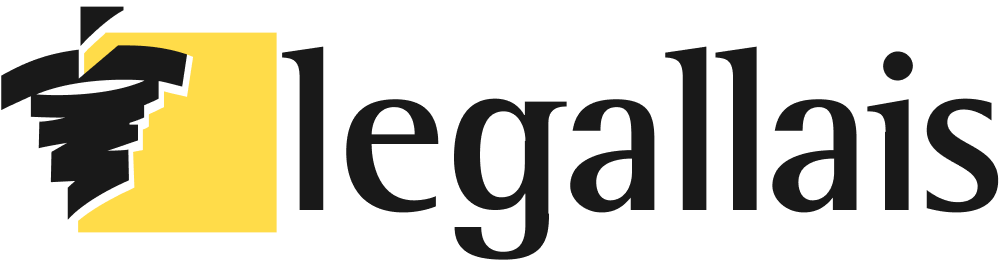 Legallais