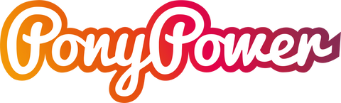PonyPower