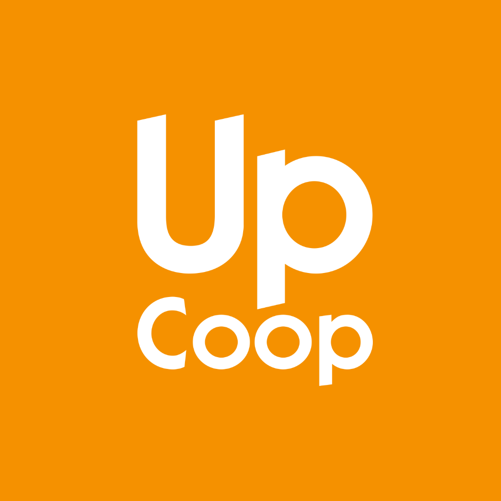 UpCoop