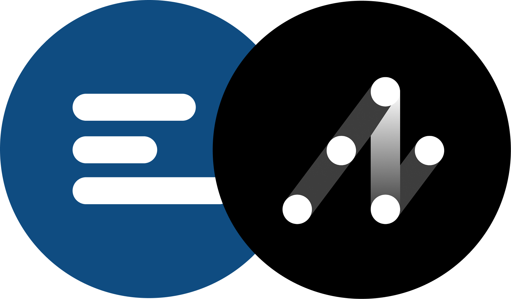 EdgeAngel Piano Certified Partner