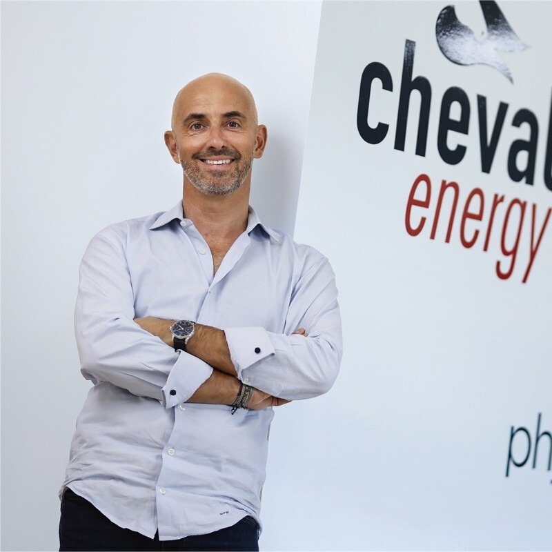 Mathias Pestre-Mazieres